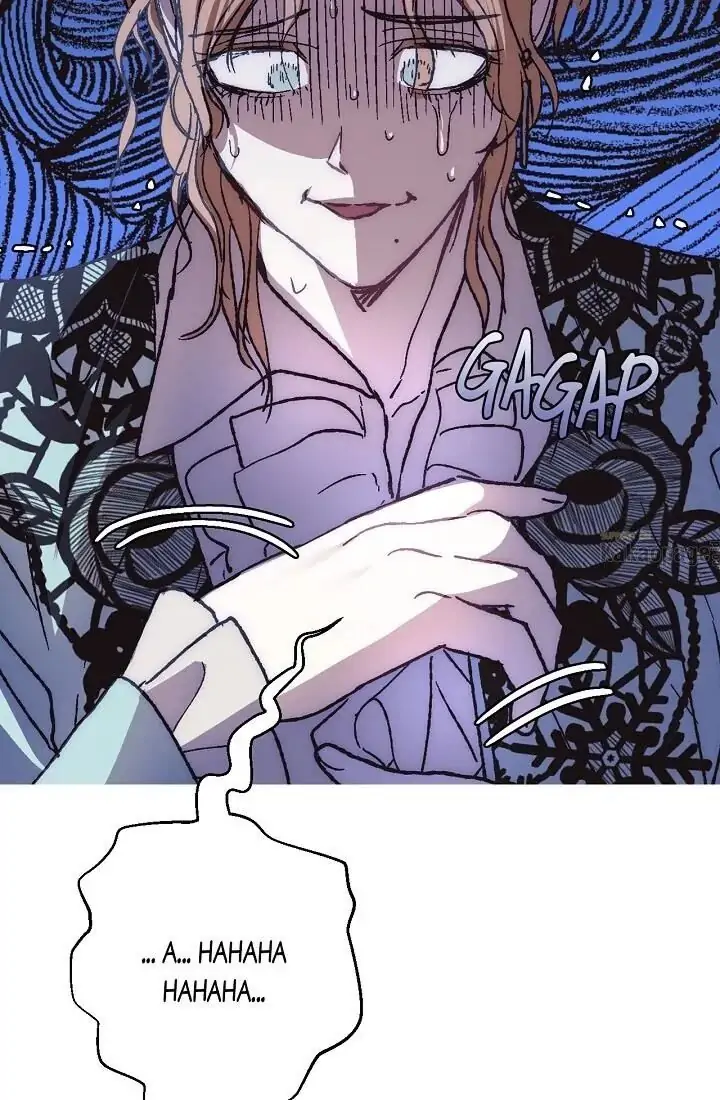 Father, I don’t Want this Marriage Chapter 19 page 87