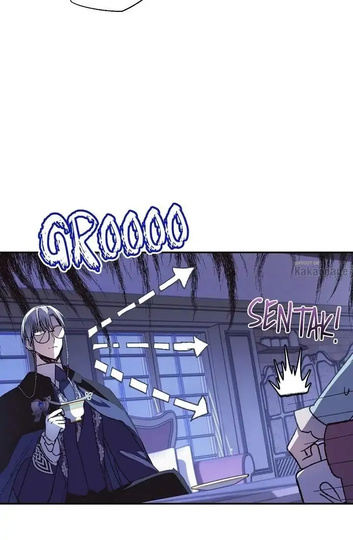 Father, I don’t Want this Marriage Chapter 19 page 88