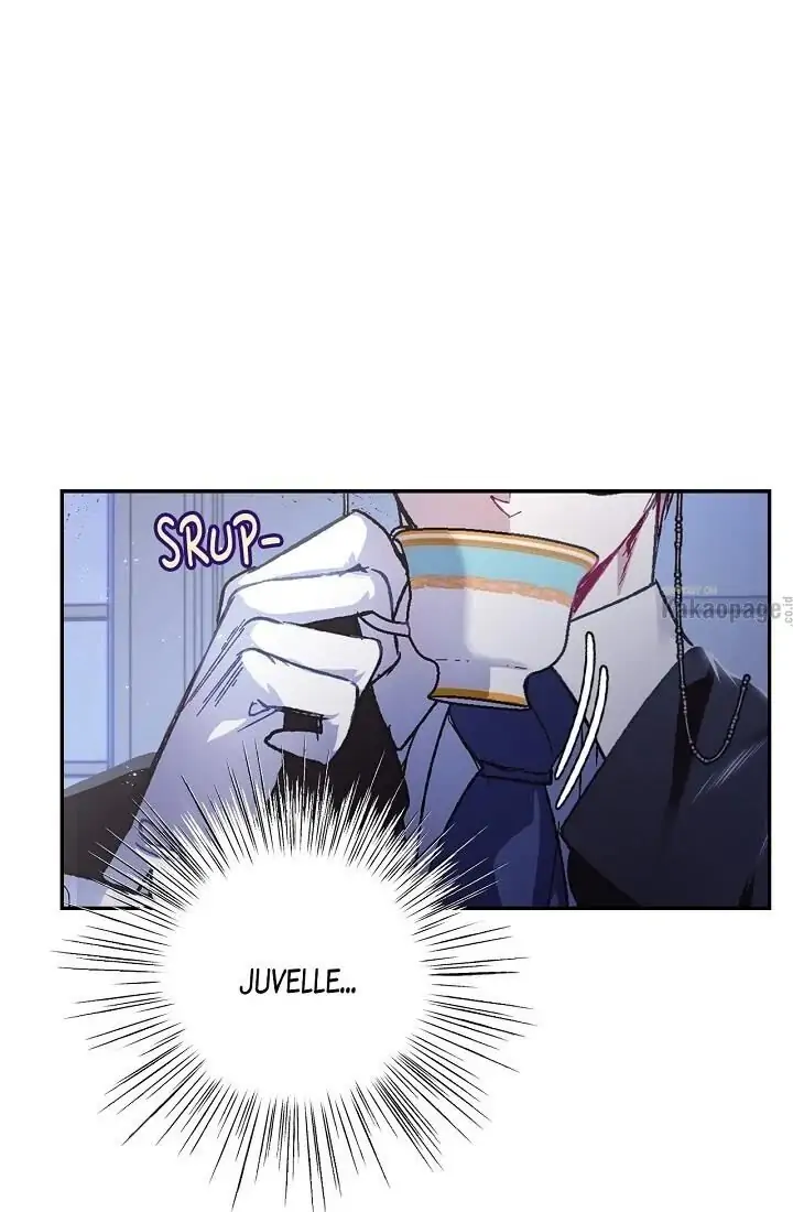 Father, I don’t Want this Marriage Chapter 19 page 89