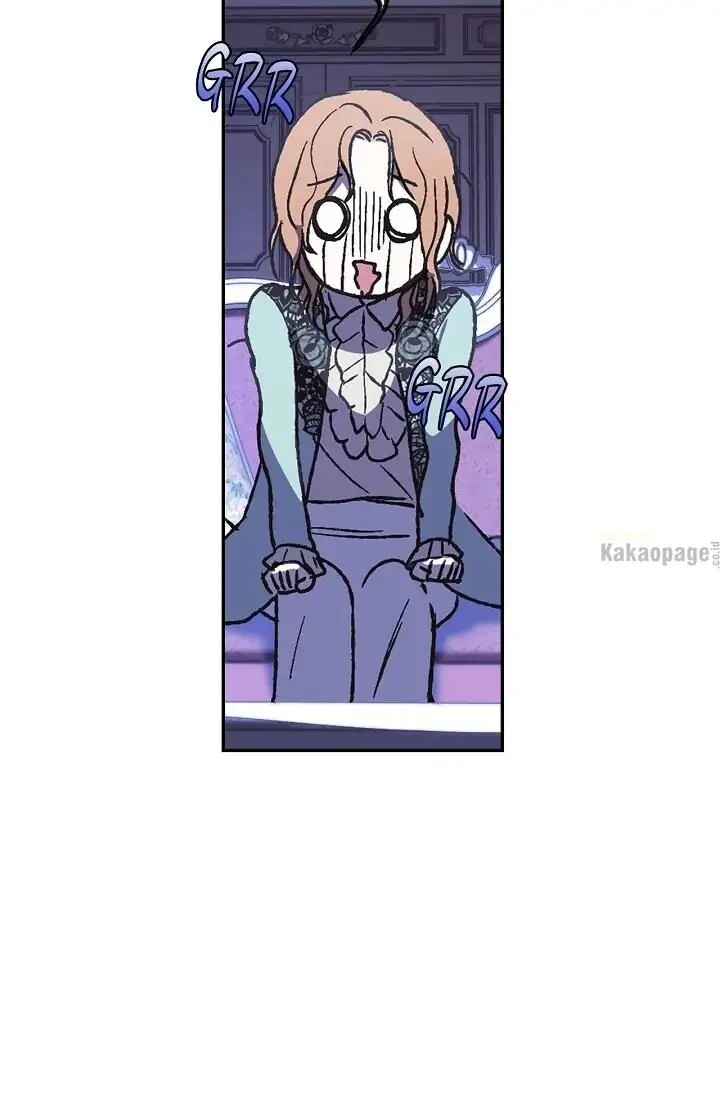 Father, I don’t Want this Marriage Chapter 19 page 95