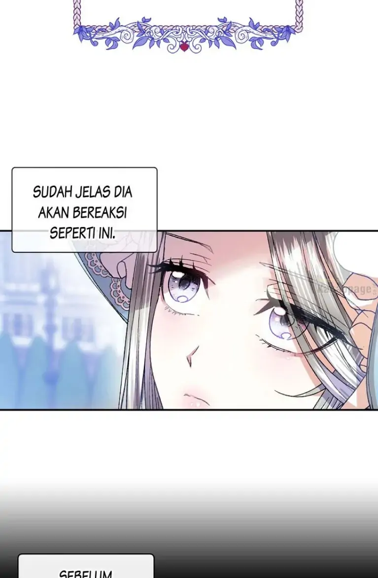 Father, I don’t Want this Marriage Chapter 2 page 9