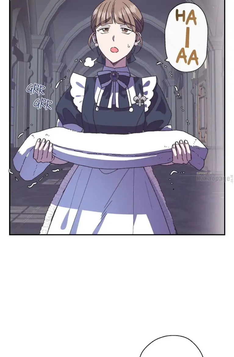 Father, I don’t Want this Marriage Chapter 2 page 101
