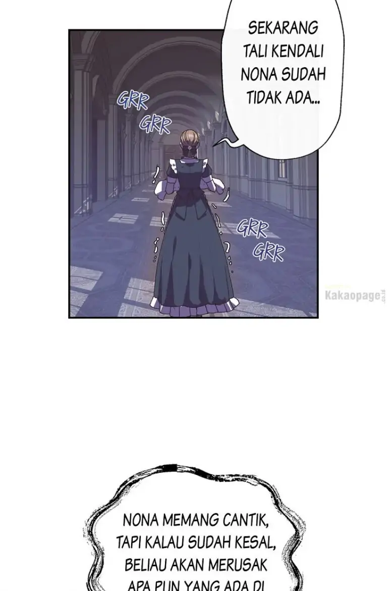 Father, I don’t Want this Marriage Chapter 2 page 102