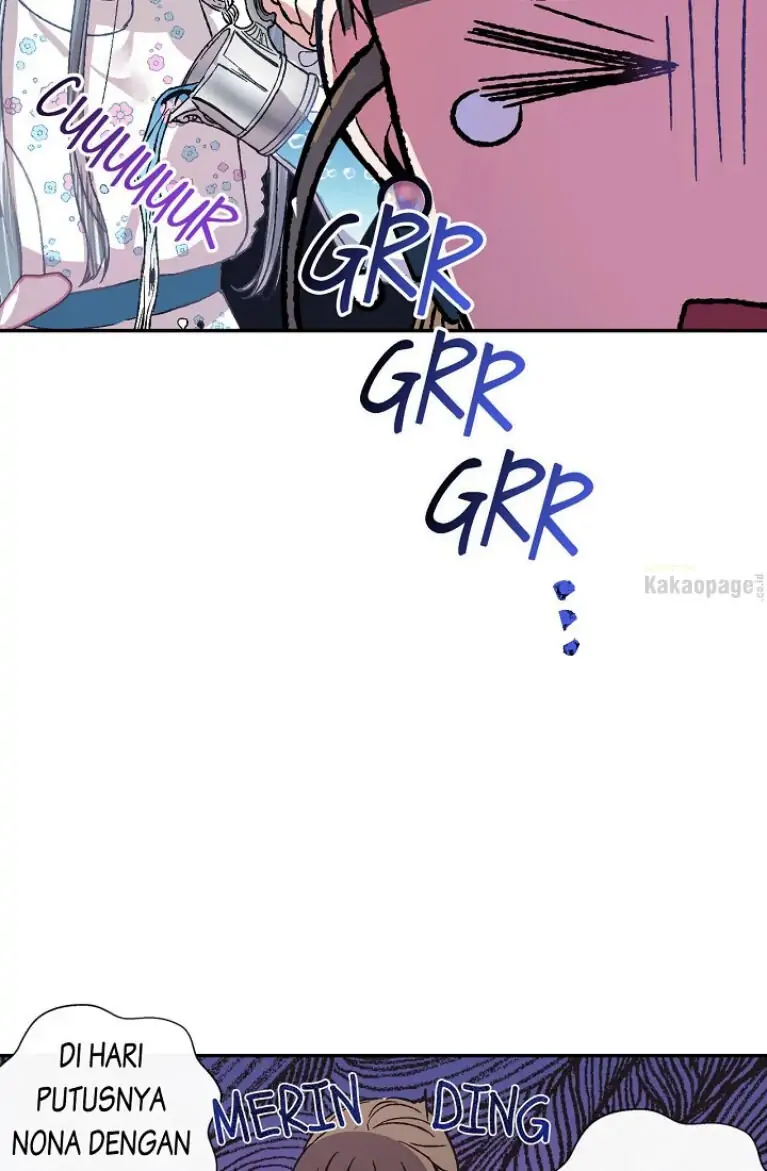 Father, I don’t Want this Marriage Chapter 2 page 105