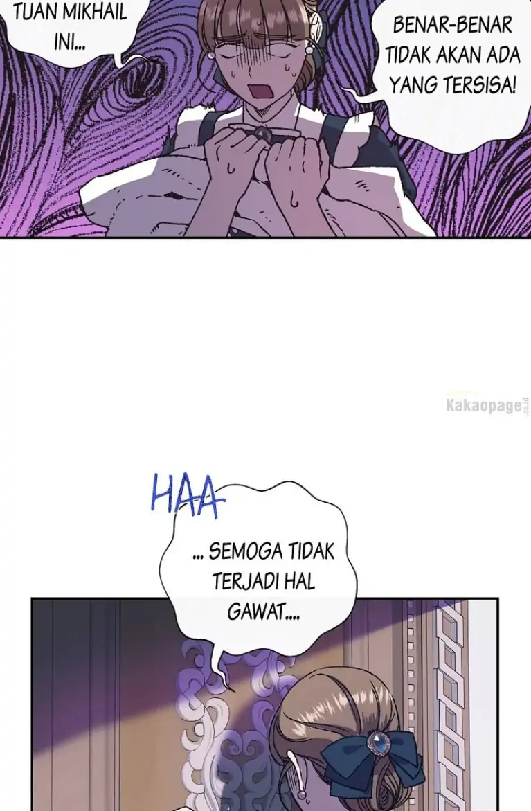 Father, I don’t Want this Marriage Chapter 2 page 106