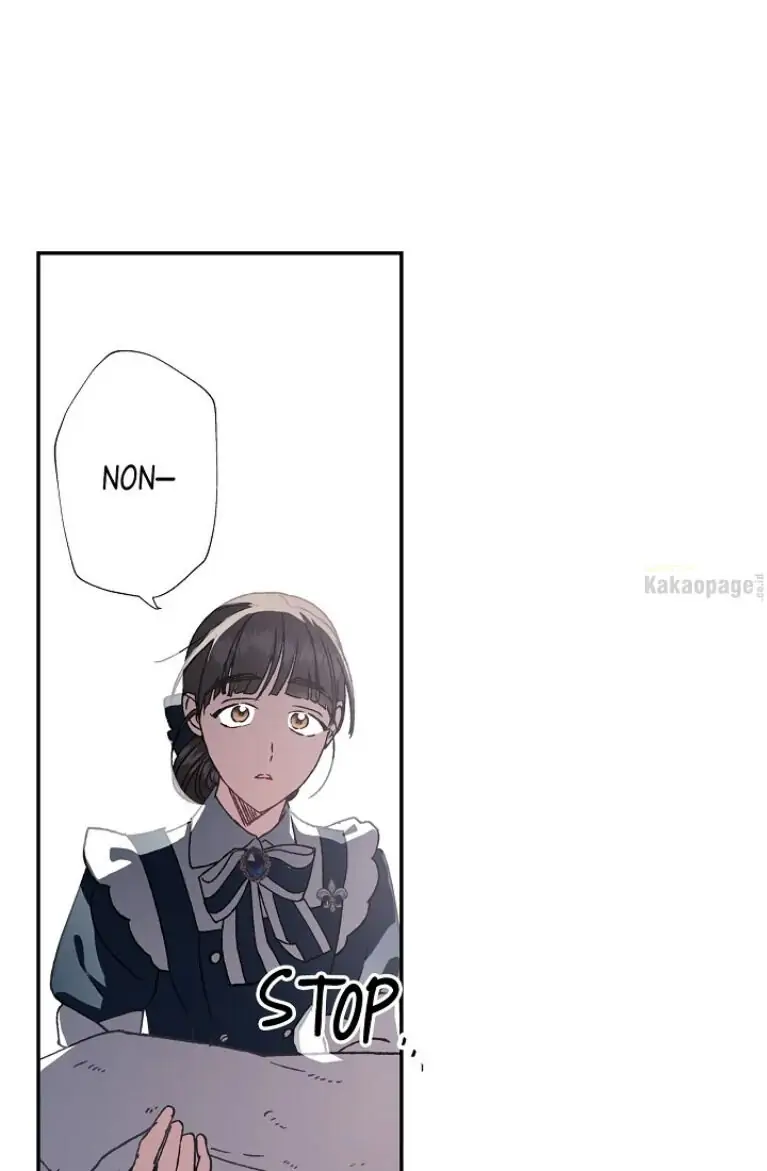 Father, I don’t Want this Marriage Chapter 2 page 108