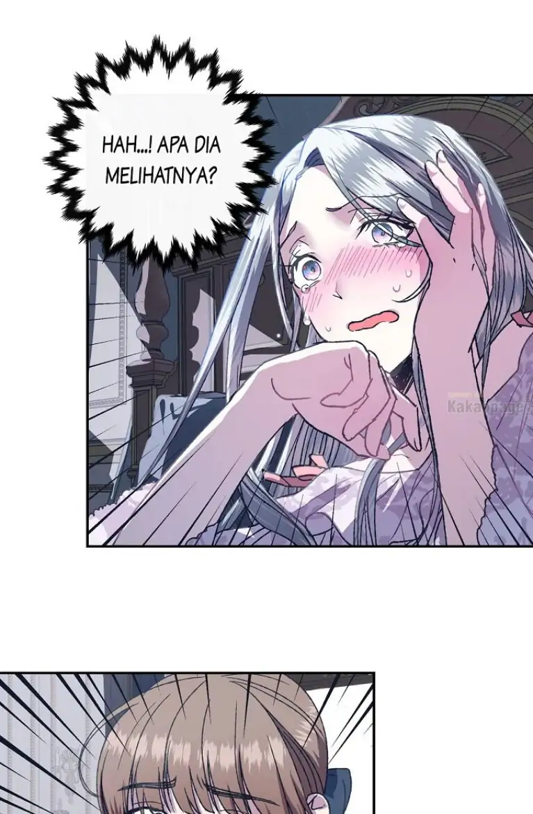 Father, I don’t Want this Marriage Chapter 2 page 112