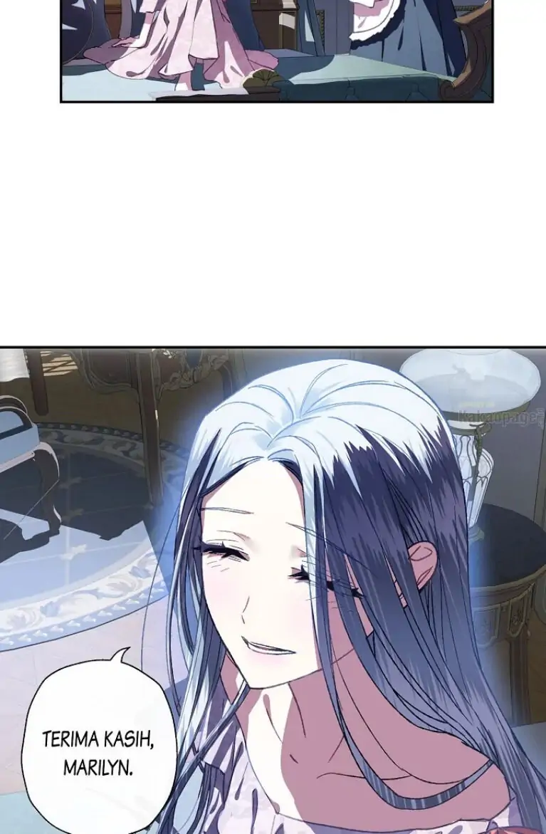 Father, I don’t Want this Marriage Chapter 2 page 118