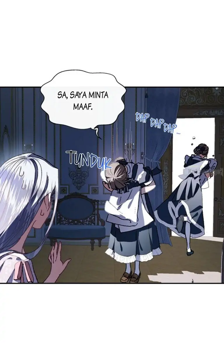 Father, I don’t Want this Marriage Chapter 2 page 120
