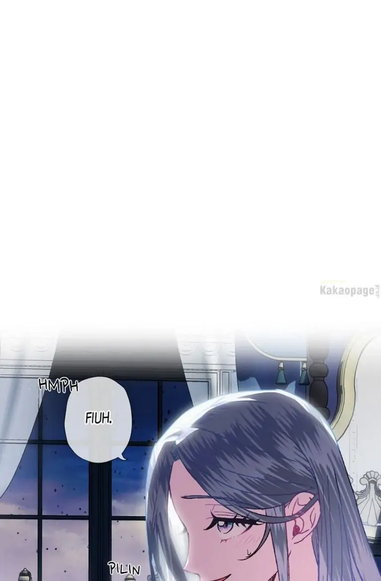 Father, I don’t Want this Marriage Chapter 2 page 122