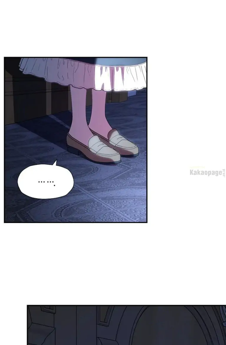 Father, I don’t Want this Marriage Chapter 2 page 124