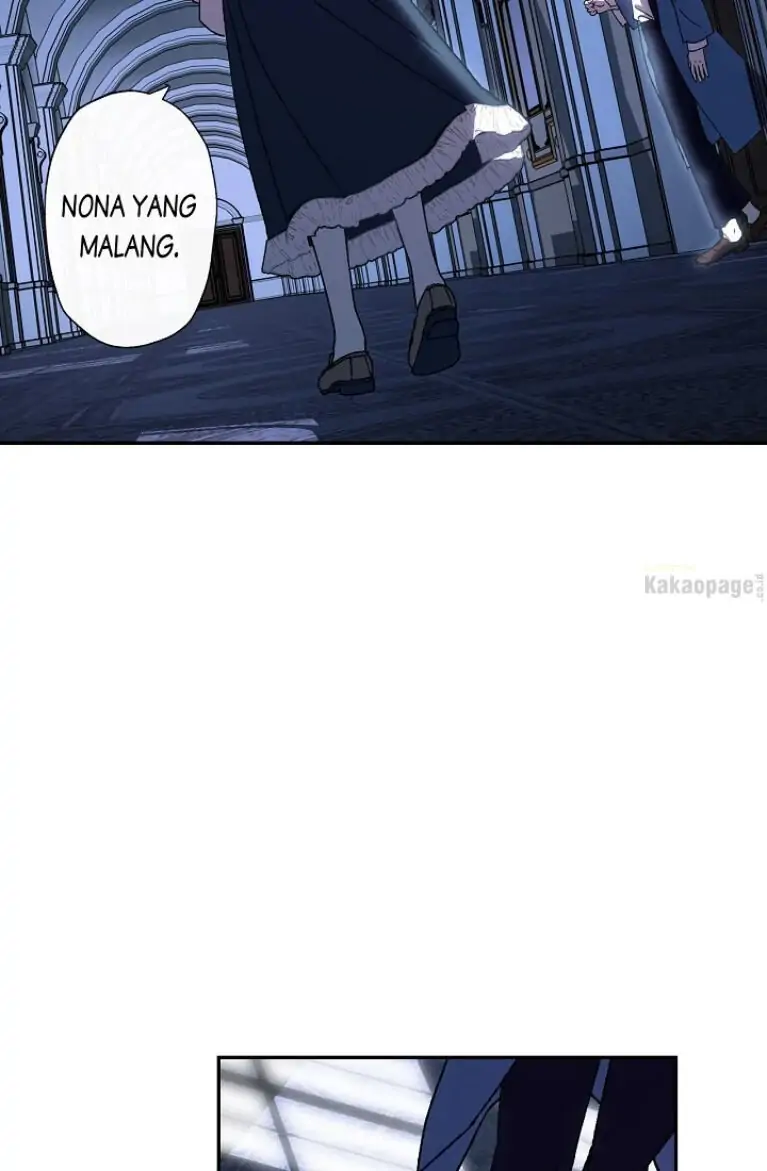 Father, I don’t Want this Marriage Chapter 2 page 127