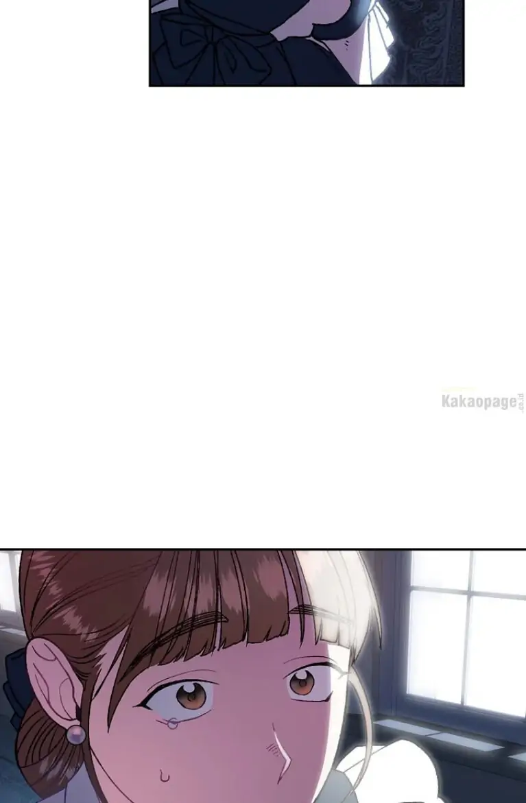 Father, I don’t Want this Marriage Chapter 2 page 129