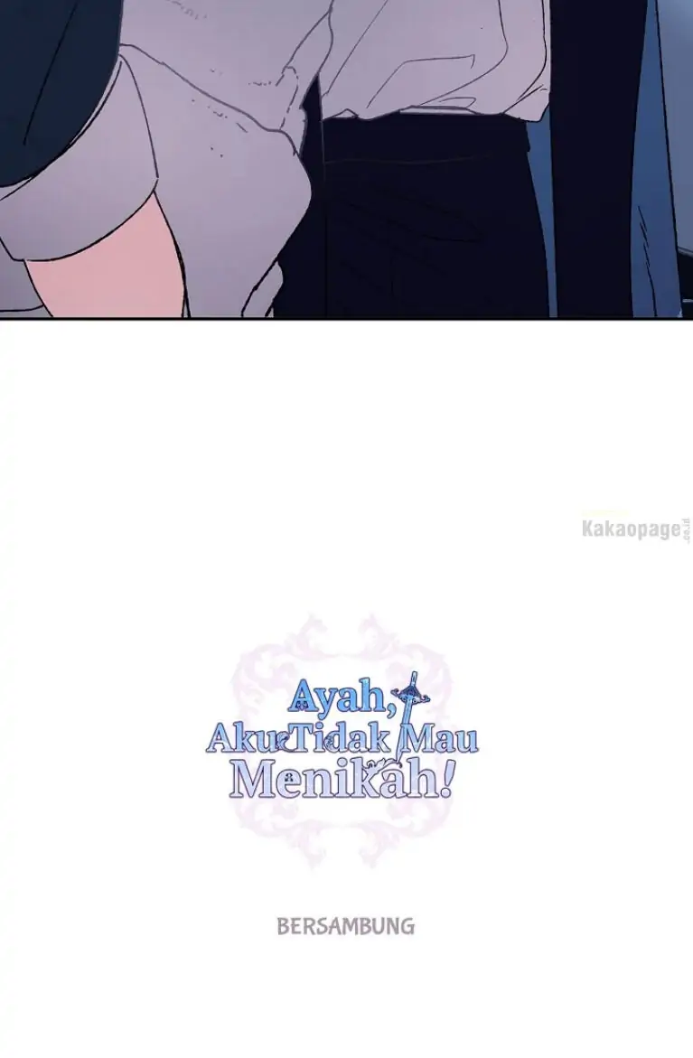 Father, I don’t Want this Marriage Chapter 2 page 132