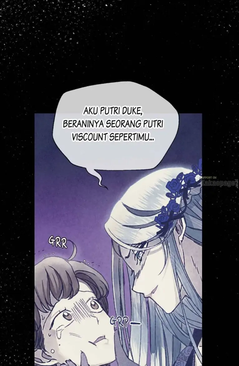Father, I don’t Want this Marriage Chapter 2 page 15