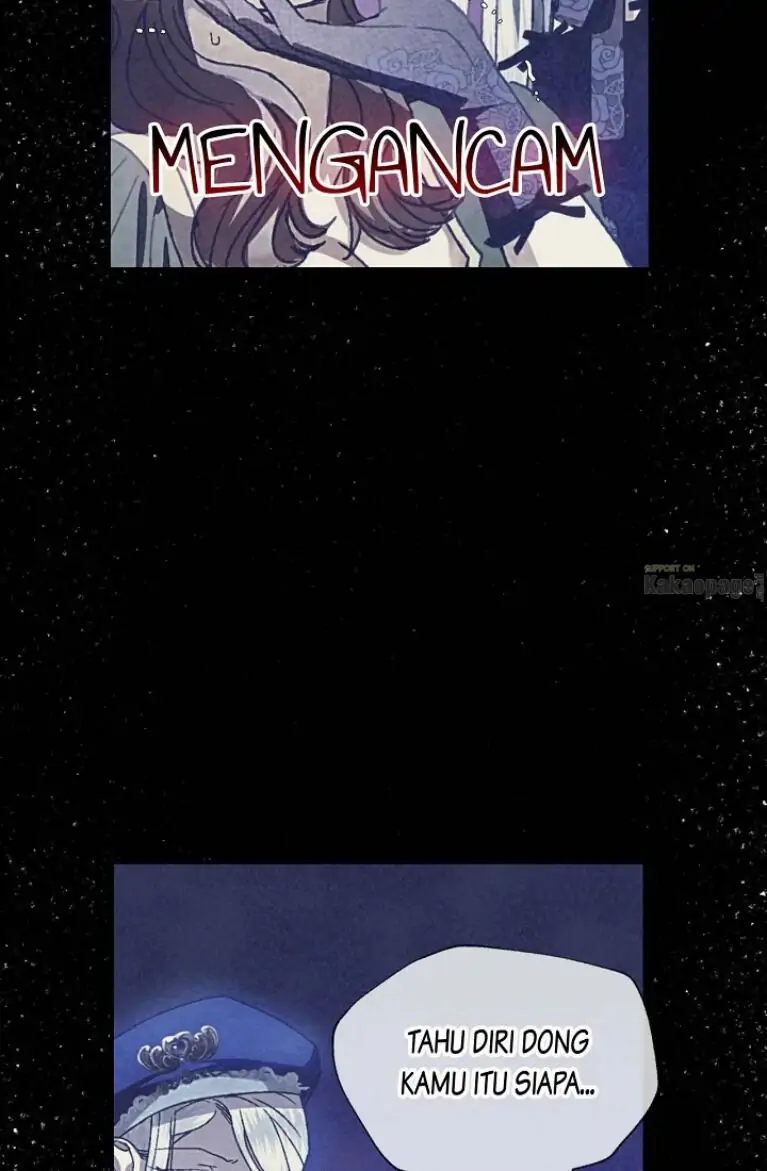 Father, I don’t Want this Marriage Chapter 2 page 16