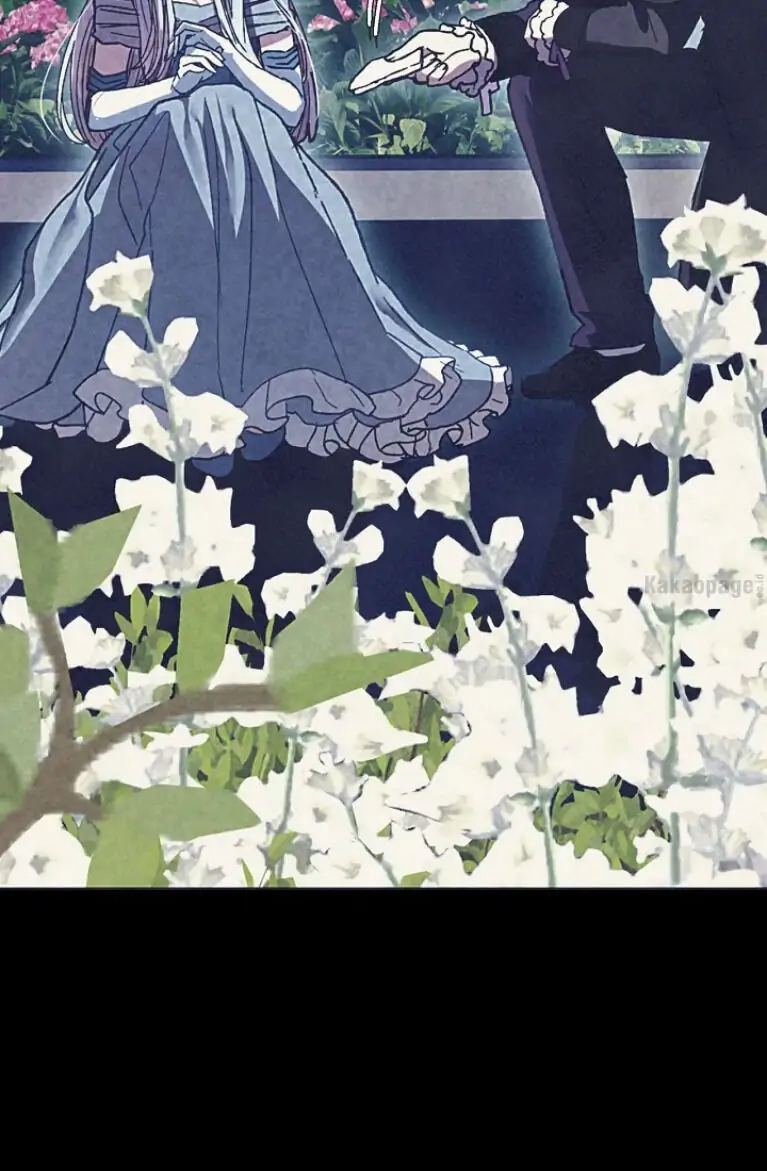 Father, I don’t Want this Marriage Chapter 2 page 21