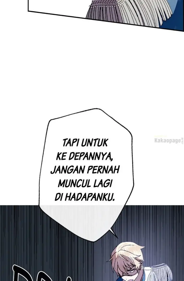 Father, I don’t Want this Marriage Chapter 2 page 33