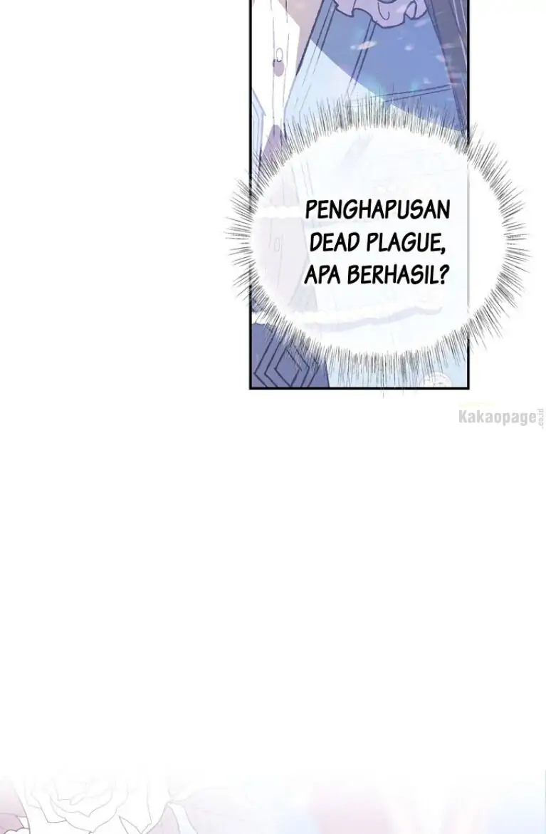 Father, I don’t Want this Marriage Chapter 2 page 36