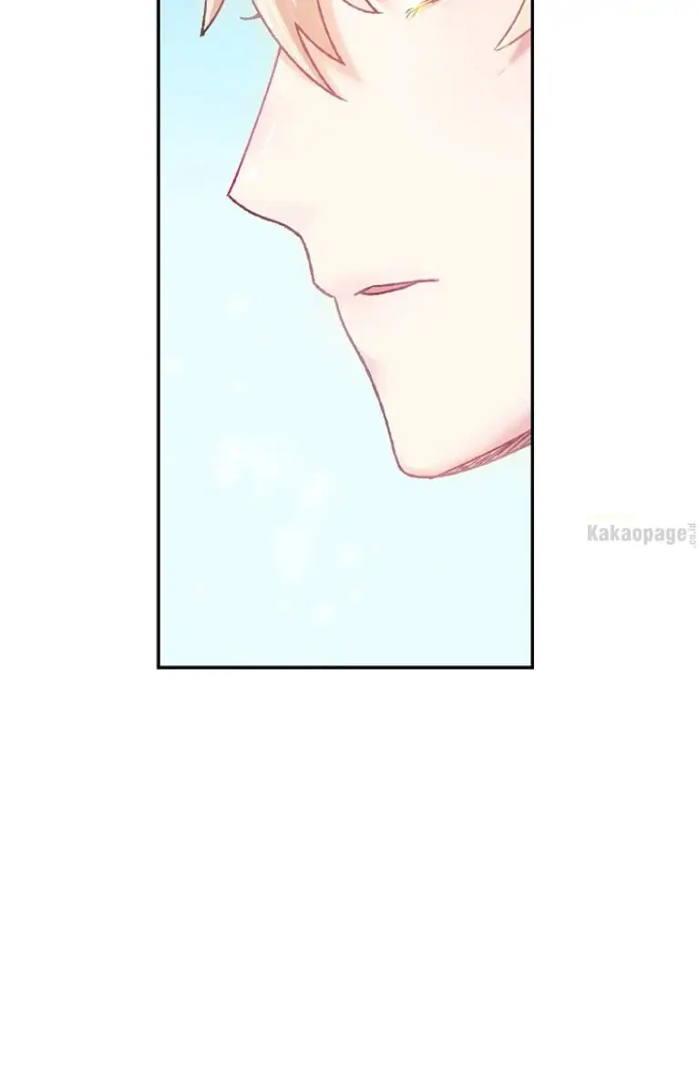 Father, I don’t Want this Marriage Chapter 2 page 39