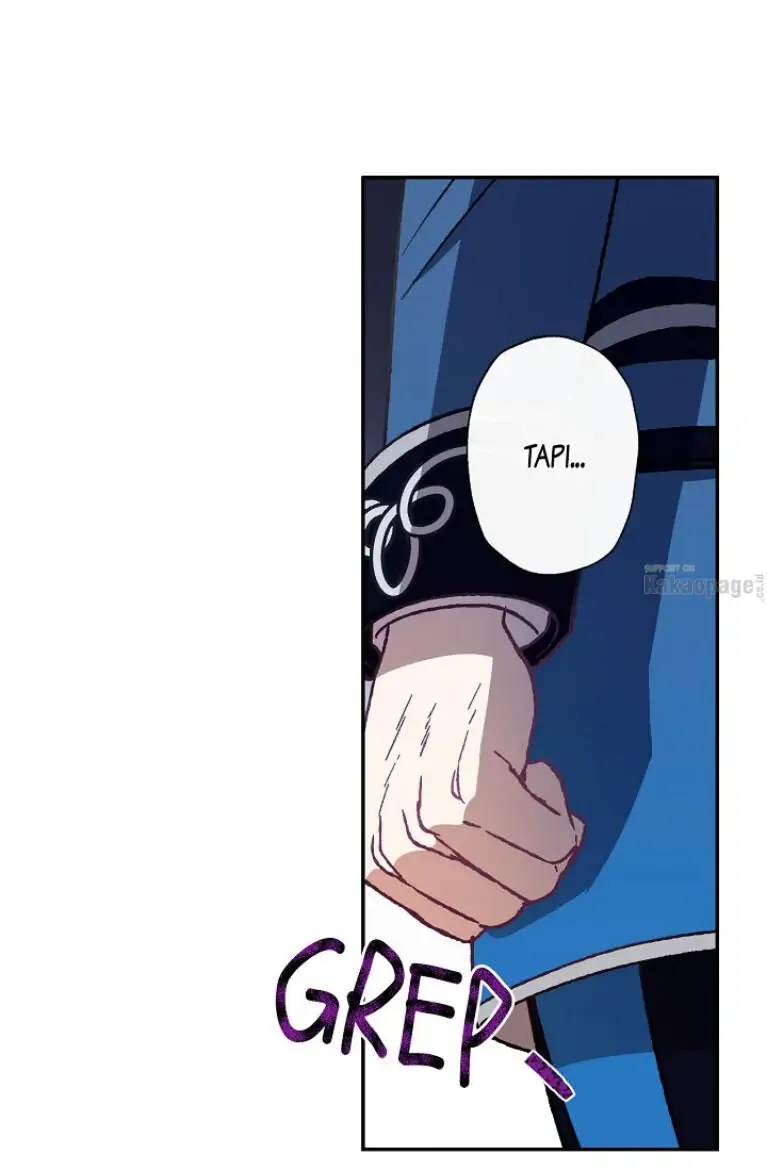Father, I don’t Want this Marriage Chapter 2 page 41