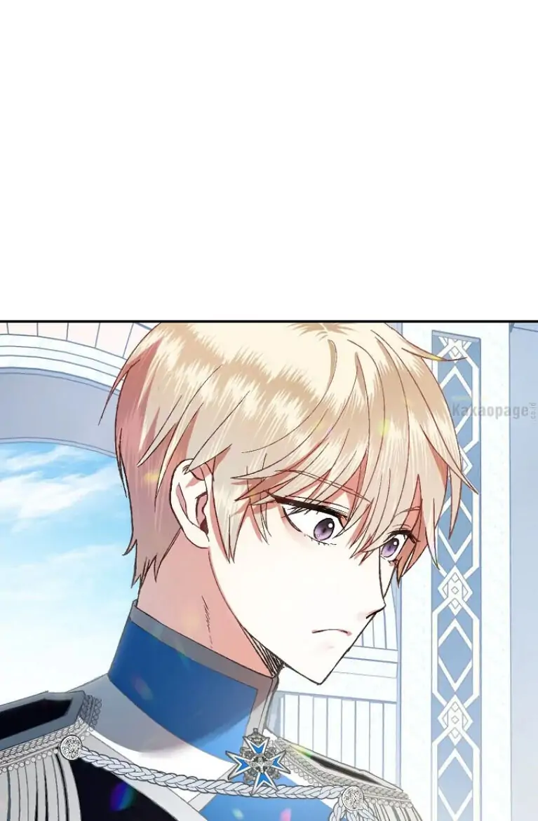 Father, I don’t Want this Marriage Chapter 2 page 4