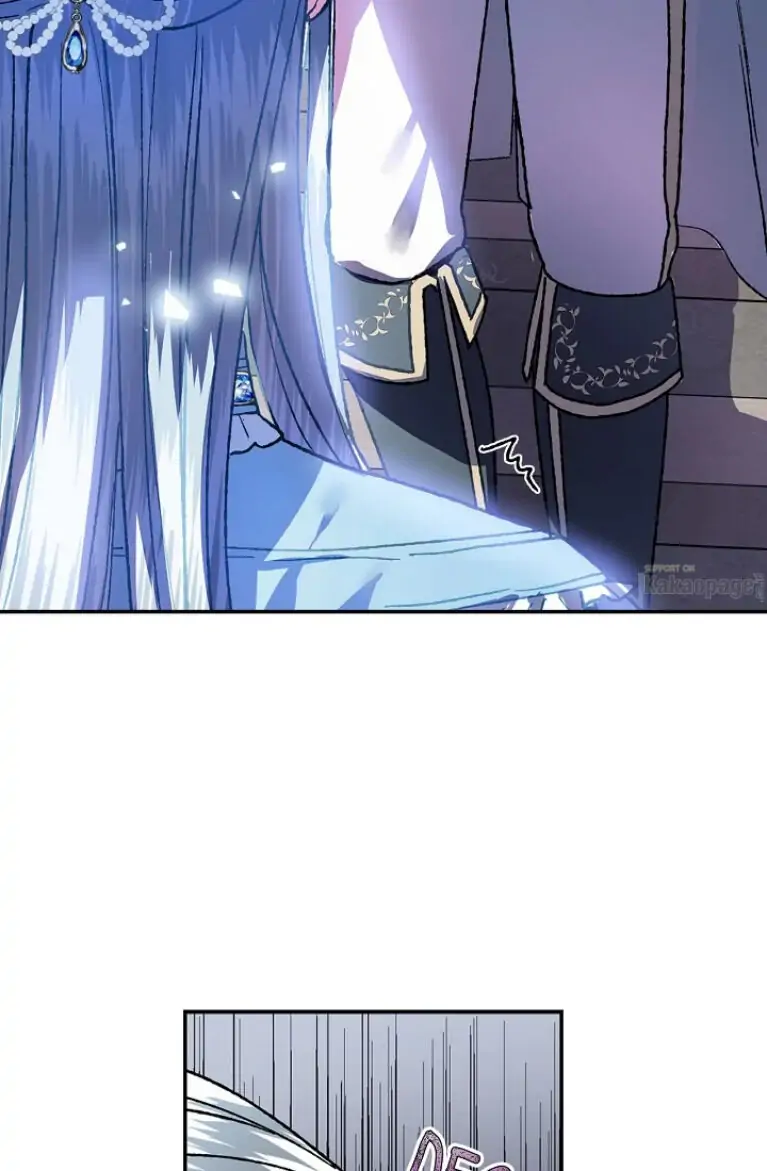 Father, I don’t Want this Marriage Chapter 2 page 50