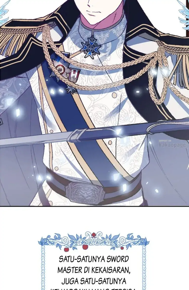 Father, I don’t Want this Marriage Chapter 2 page 54