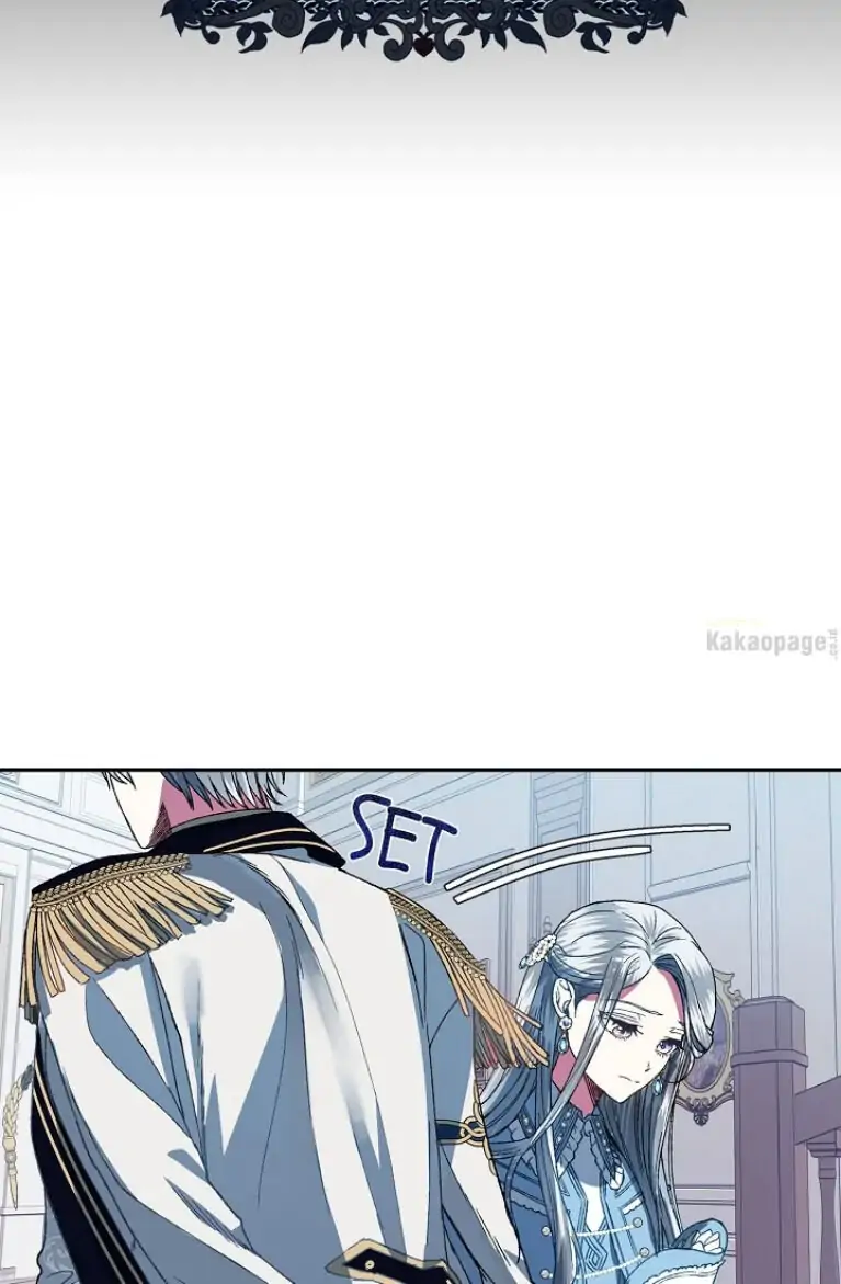 Father, I don’t Want this Marriage Chapter 2 page 57