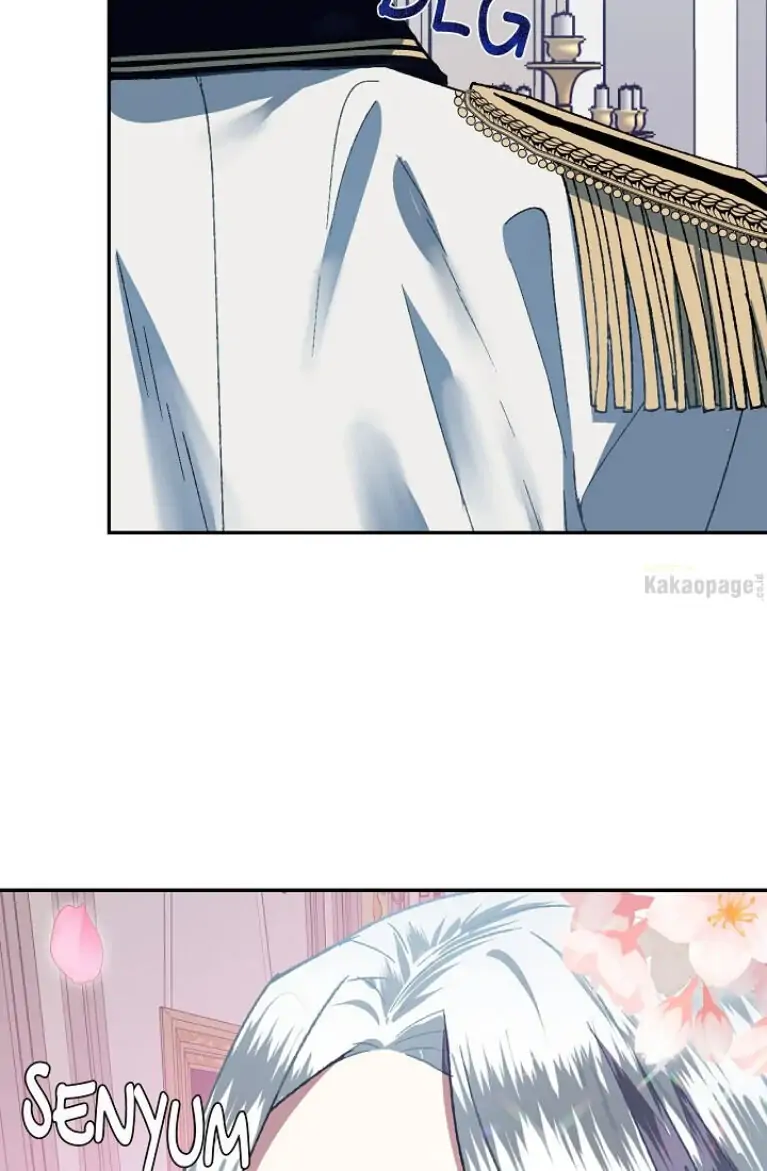 Father, I don’t Want this Marriage Chapter 2 page 59