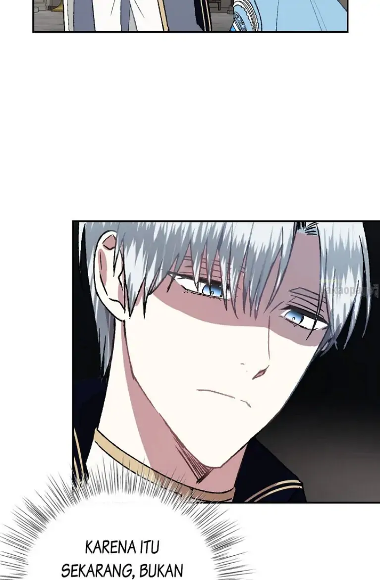 Father, I don’t Want this Marriage Chapter 2 page 62