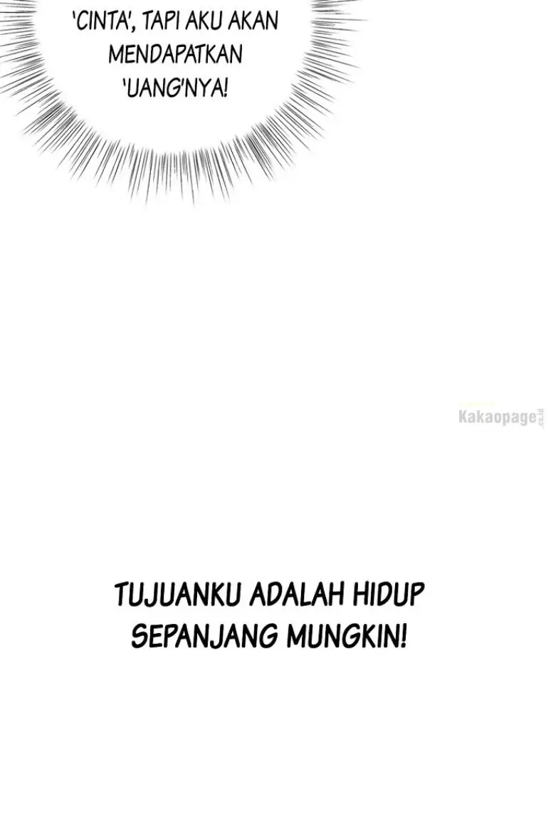 Father, I don’t Want this Marriage Chapter 2 page 63
