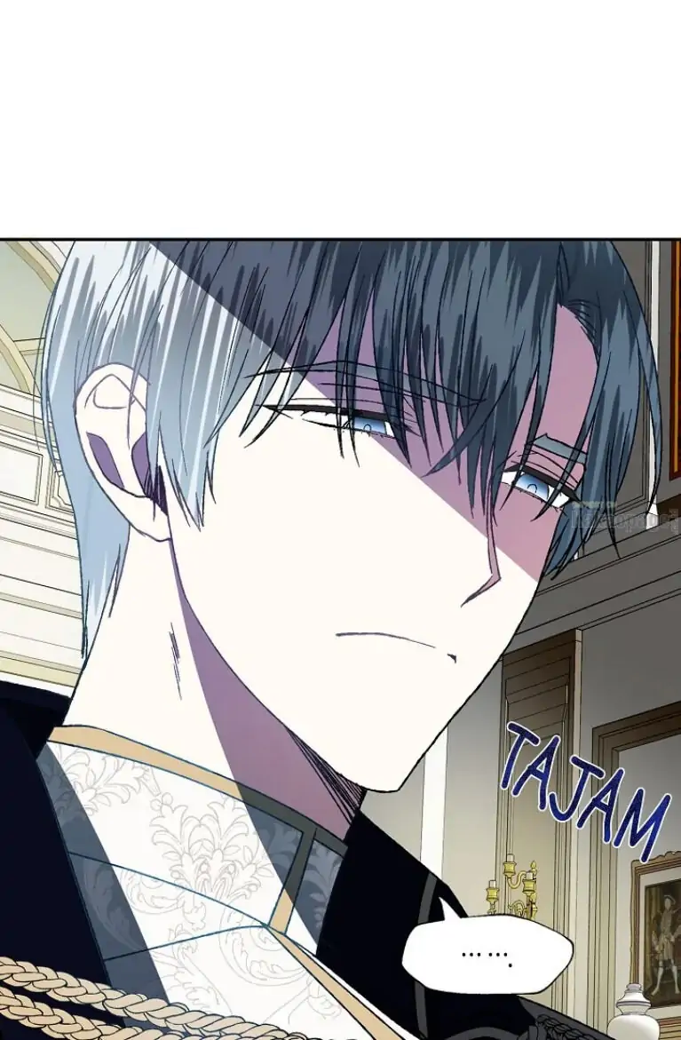 Father, I don’t Want this Marriage Chapter 2 page 65