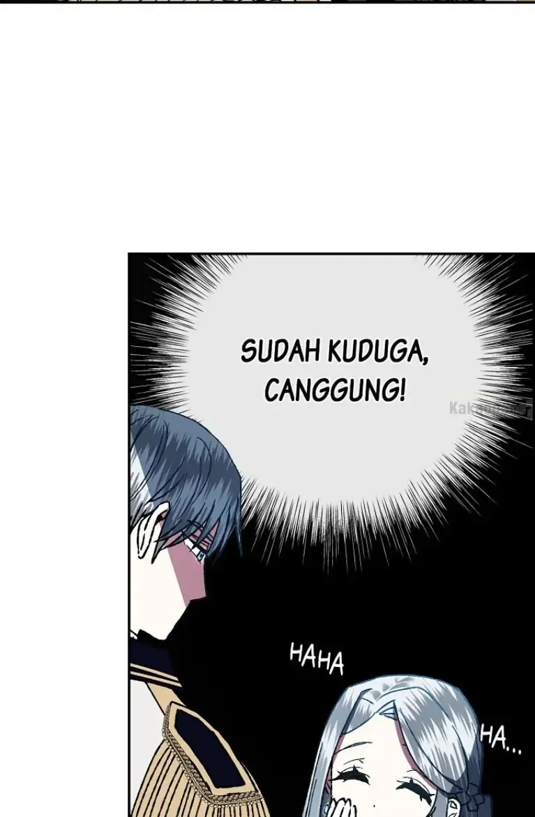 Father, I don’t Want this Marriage Chapter 2 page 66