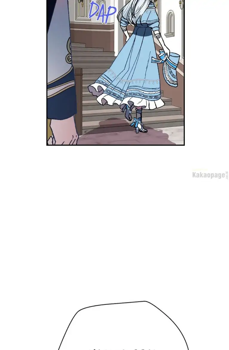 Father, I don’t Want this Marriage Chapter 2 page 69