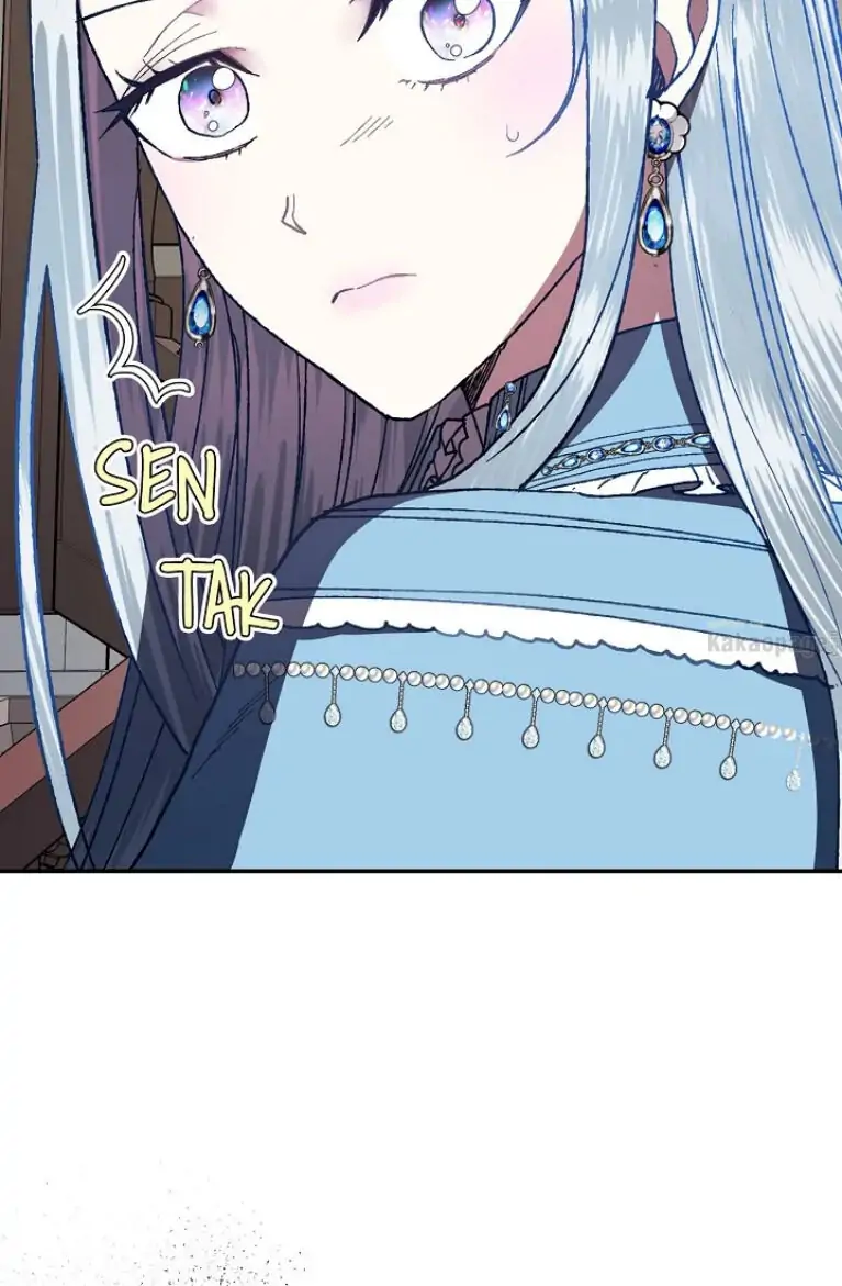 Father, I don’t Want this Marriage Chapter 2 page 73