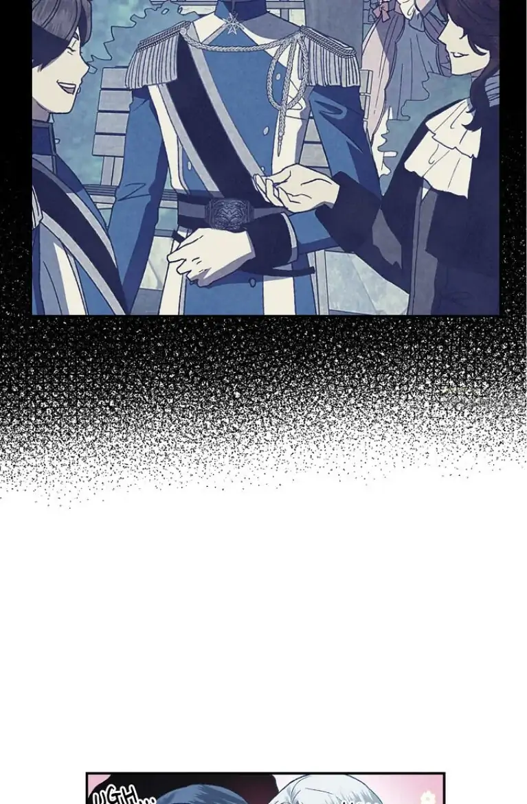 Father, I don’t Want this Marriage Chapter 2 page 75