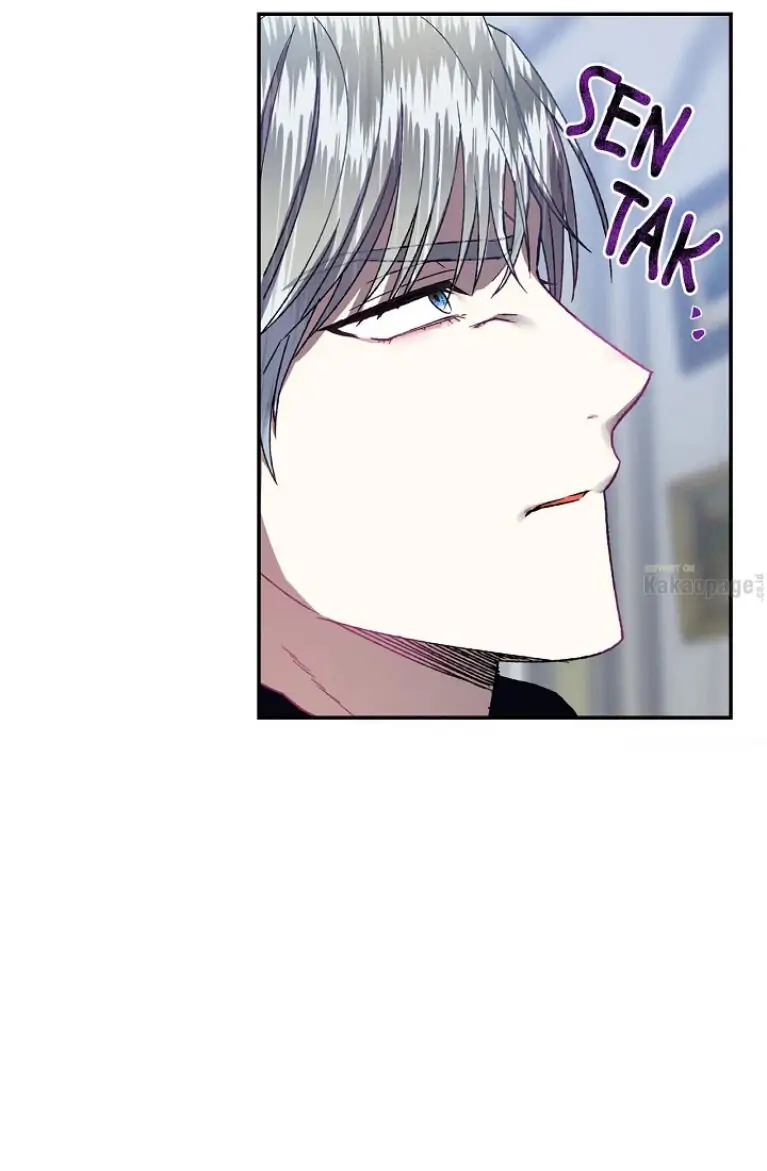 Father, I don’t Want this Marriage Chapter 2 page 78