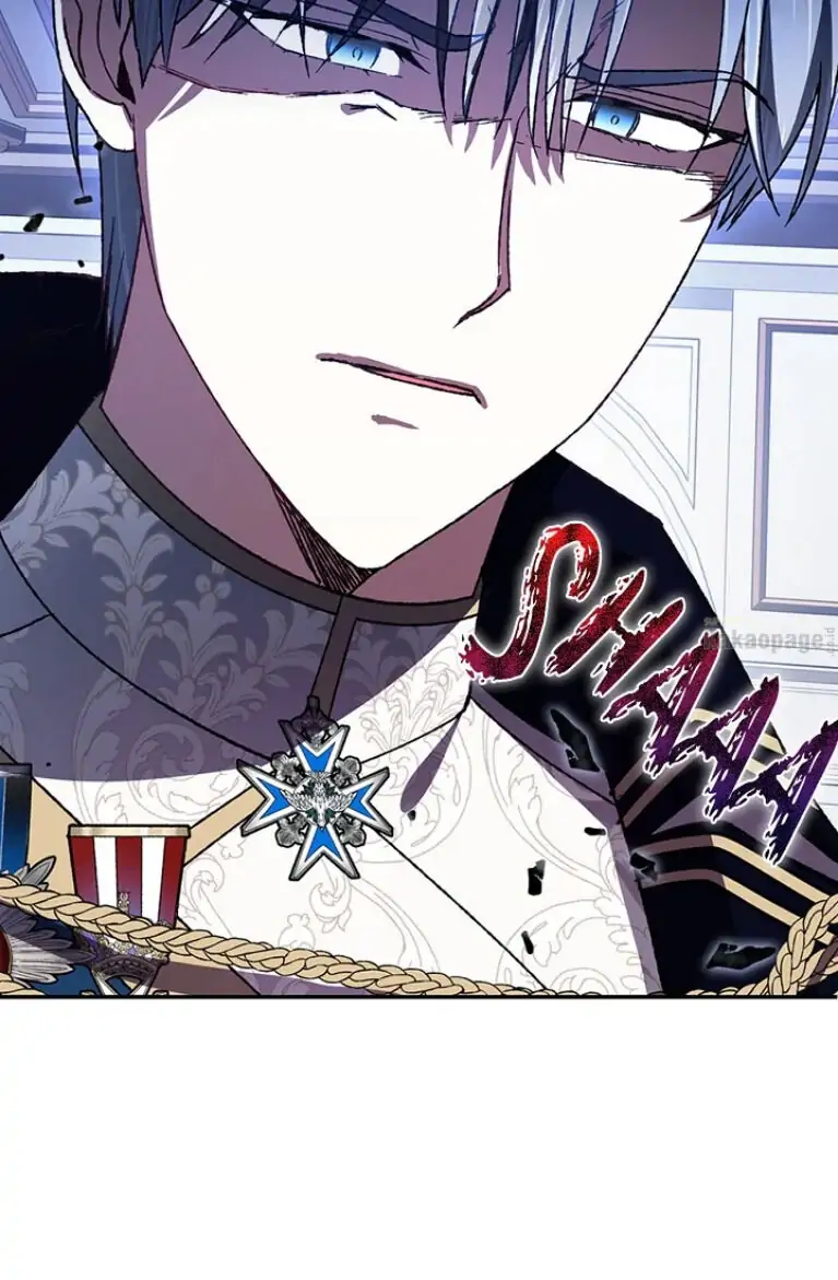 Father, I don’t Want this Marriage Chapter 2 page 85