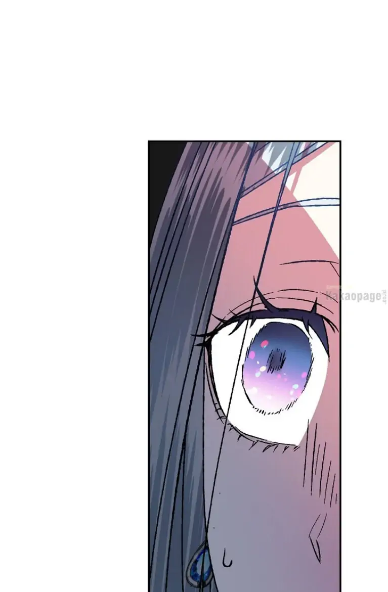 Father, I don’t Want this Marriage Chapter 2 page 86