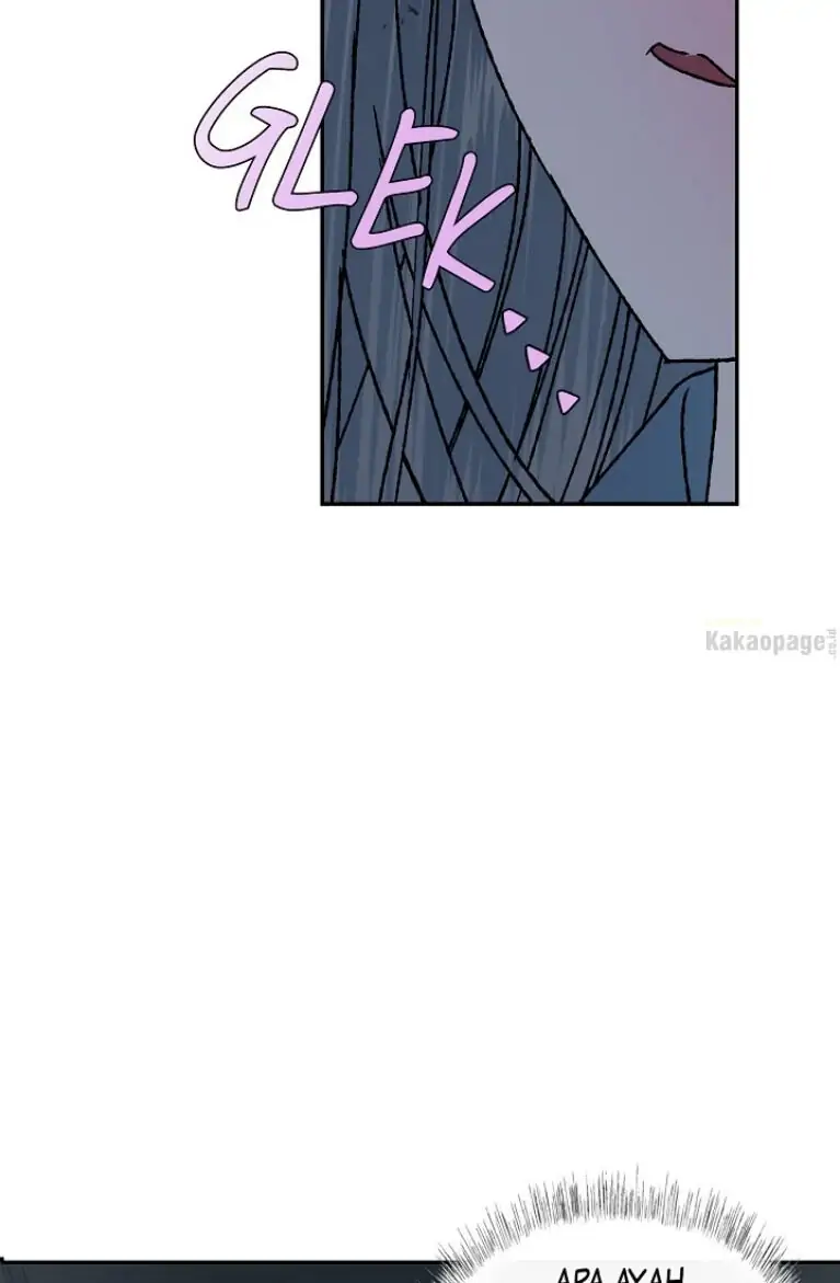 Father, I don’t Want this Marriage Chapter 2 page 87