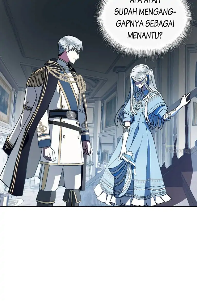 Father, I don’t Want this Marriage Chapter 2 page 88