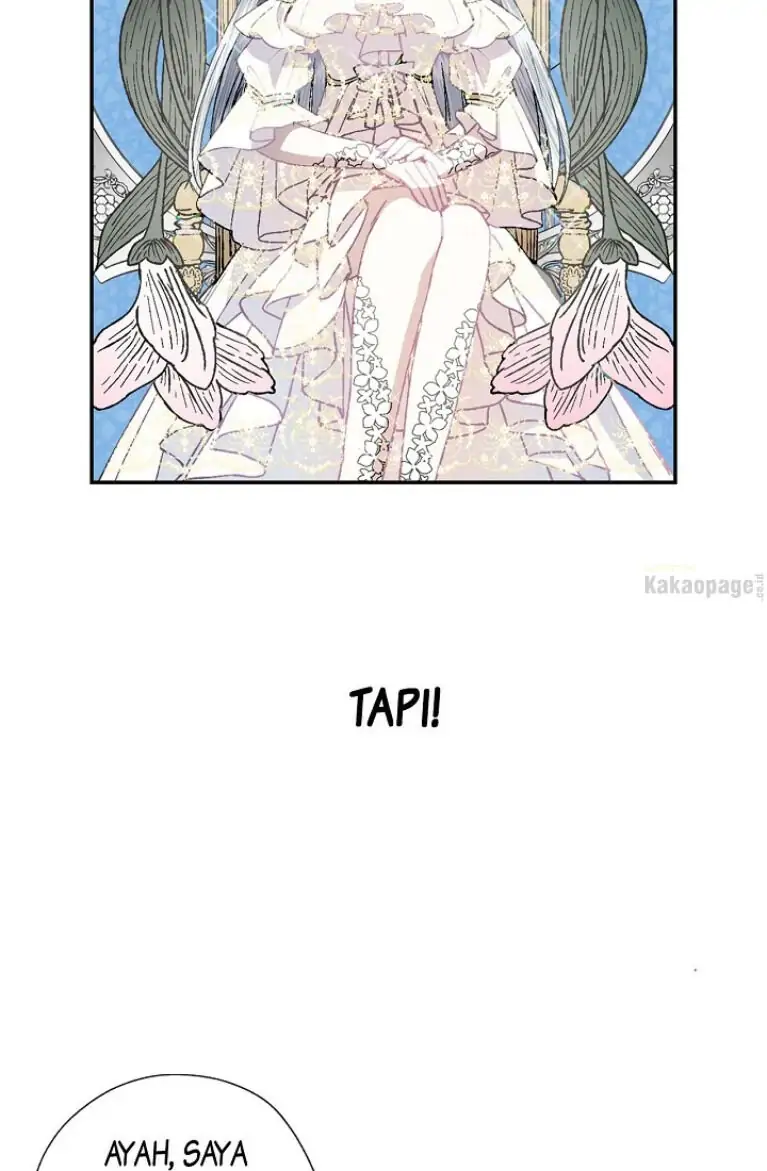 Father, I don’t Want this Marriage Chapter 2 page 90