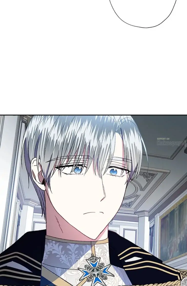 Father, I don’t Want this Marriage Chapter 2 page 92