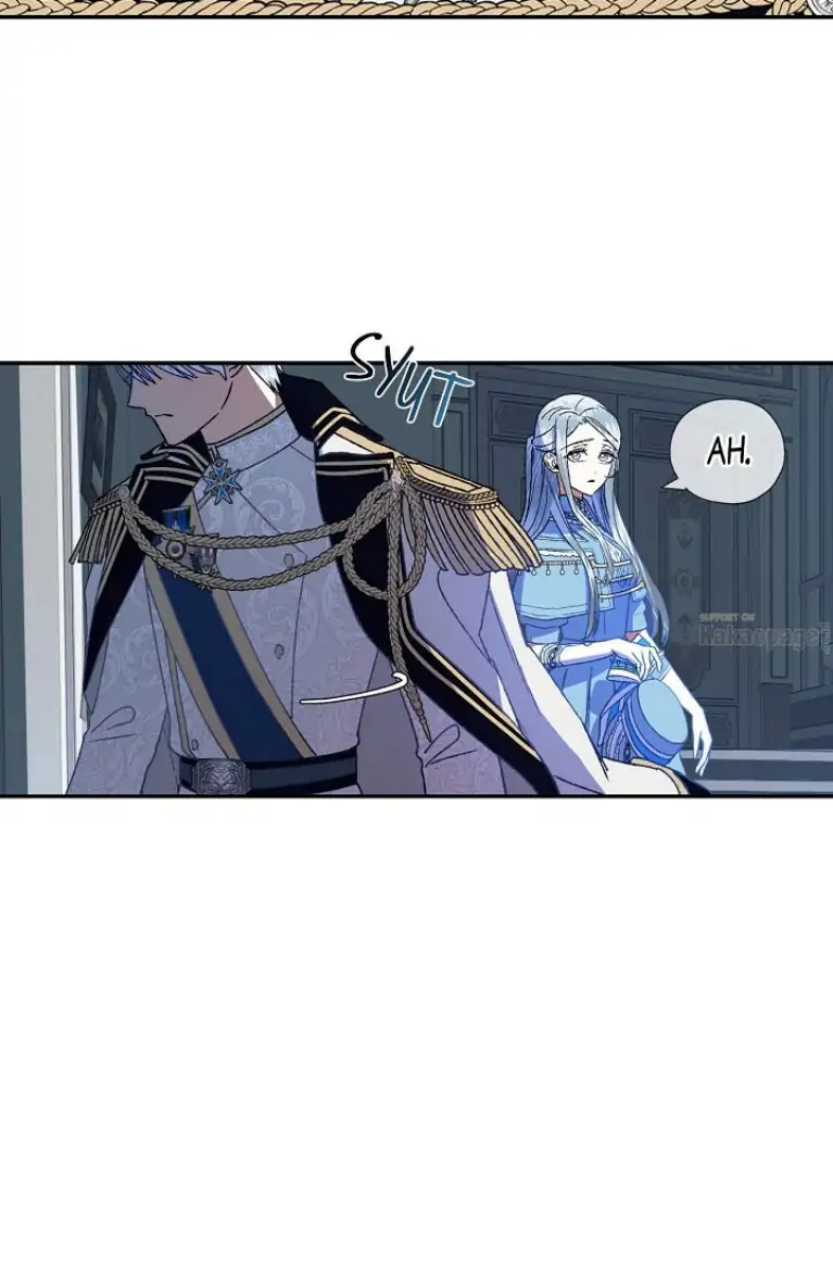 Father, I don’t Want this Marriage Chapter 2 page 93