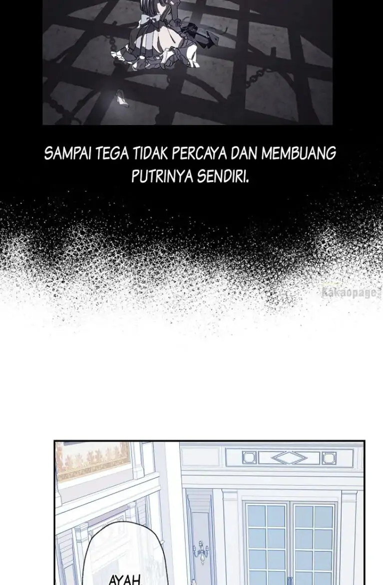 Father, I don’t Want this Marriage Chapter 2 page 96