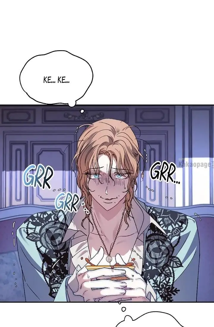 Father, I don’t Want this Marriage Chapter 20 page 0