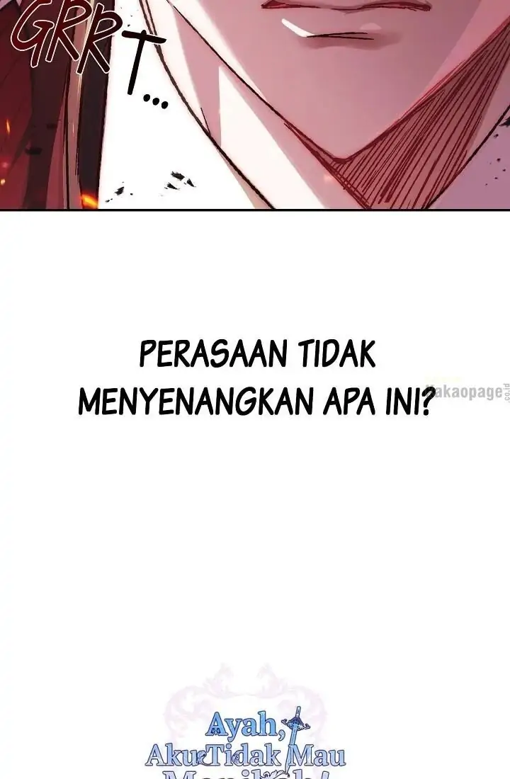 Father, I don’t Want this Marriage Chapter 20 page 99