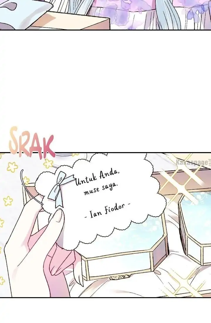 Father, I don’t Want this Marriage Chapter 20 page 11