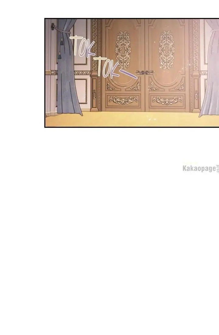 Father, I don’t Want this Marriage Chapter 20 page 17